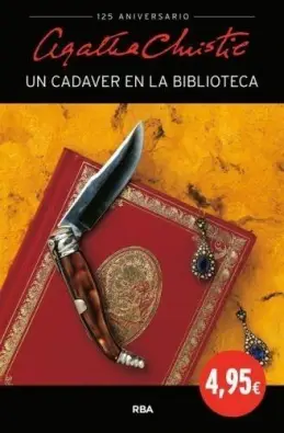 Imagen del producto 9788490561294