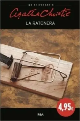 Imagen del producto 9788490561713