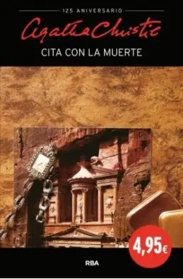 Imagen del producto 9788490562383