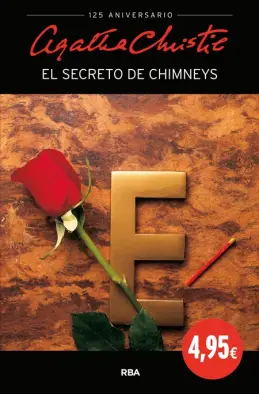 Imagen del producto 9788490562406