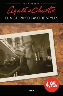 Imagen del producto 9788490562574