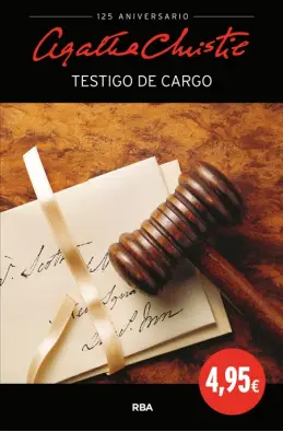 Imagen del producto 9788490562727