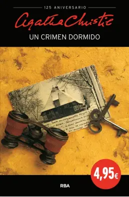 Imagen del producto 9788490562734