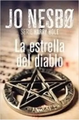 Imagen del producto 9788490562765