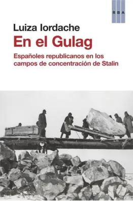 Imagen del producto 9788490562918