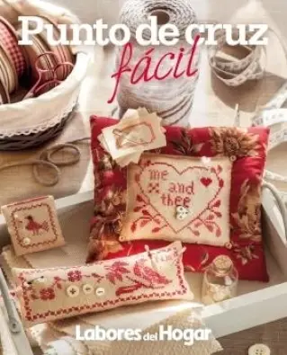 Imagen del producto 9788490562925