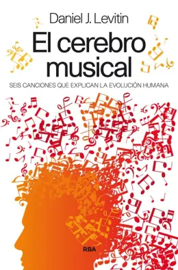 Imagen del producto 9788490563021