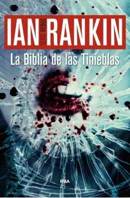 Imagen del producto 9788490563342