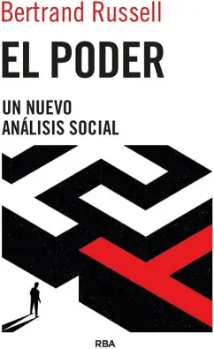 Imagen del producto 9788490563649