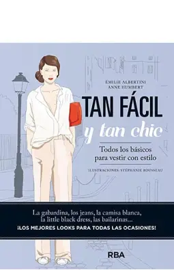 Imagen del producto 9788490563816