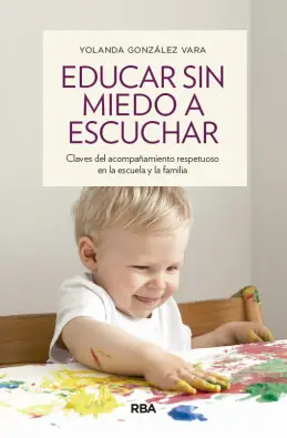 Imagen del producto 9788490563922