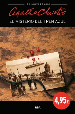 Imagen del producto 9788490564264