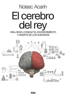 traducir('Imagen del producto ');9788490564301