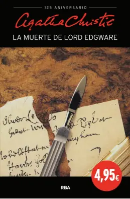 Imagen del producto 9788490564349