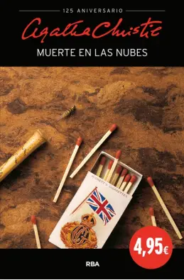 Imagen del producto 9788490564356
