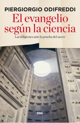 Imagen del producto 9788490564509