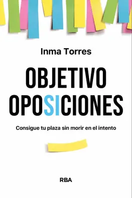 Imagen del producto 9788490564547