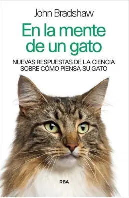 Imagen del producto 9788490564608