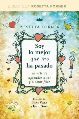 Imagen del producto 9788490564660