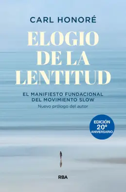 Imagen del producto 9788490564684