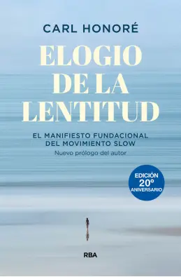 Imagen del producto 9788490564684