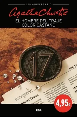 Imagen del producto 9788490564806