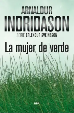 Imagen del producto 9788490564905