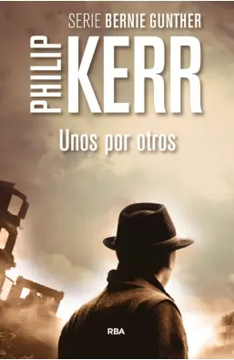 Imagen del producto 9788490564967