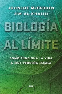 Imagen del producto 9788490565179