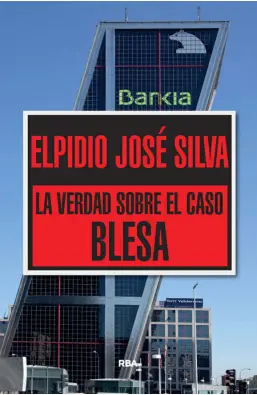 Imagen del producto 9788490565322