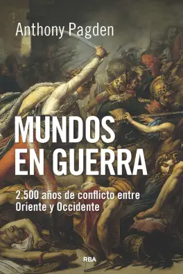 Imagen del producto 9788490565353