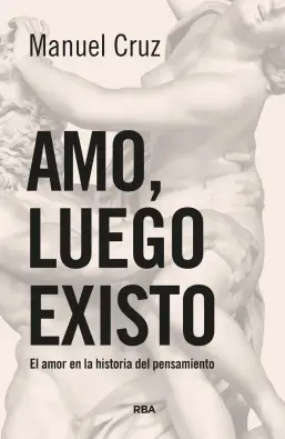 Imagen del producto 9788490565360
