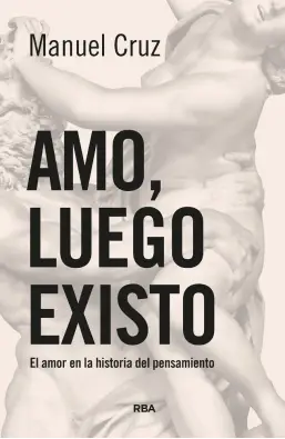 Imagen del producto 9788490565360