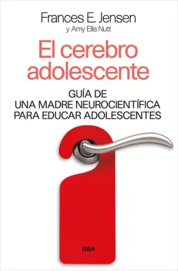 Imagen del producto 9788490565377