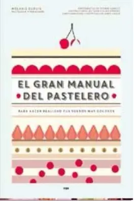 Imagen del producto 9788490565414