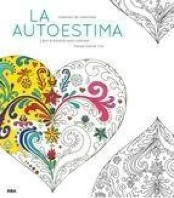 Imagen del producto 9788490565520
