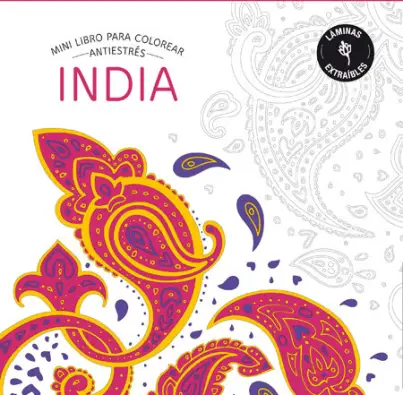 Imagen del producto 9788490565902