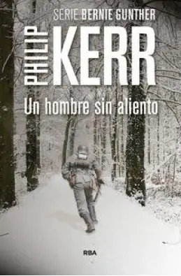Imagen del producto 9788490565971