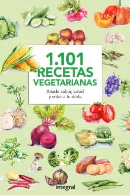 Imagen del producto 9788490566015
