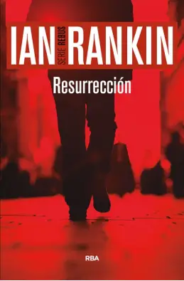 Imagen del producto 9788490566190