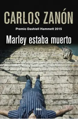 Imagen del producto 9788490566282