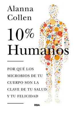 Imagen del producto 9788490566633
