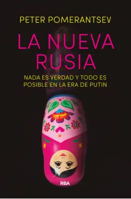 traducir('Imagen del producto ');9788490566657