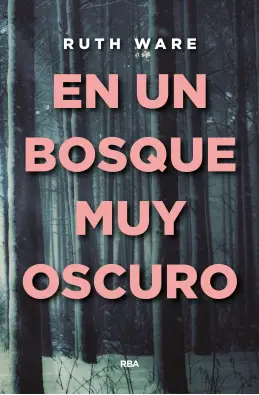 Imagen del producto 9788490566909