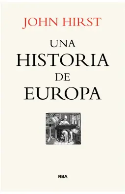 Imagen del producto 9788490566985