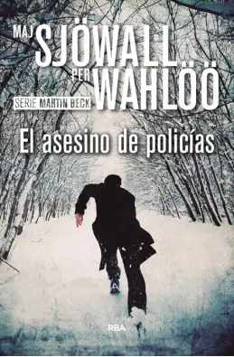Imagen del producto 9788490567050