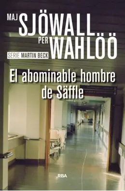 Imagen del producto 9788490567074