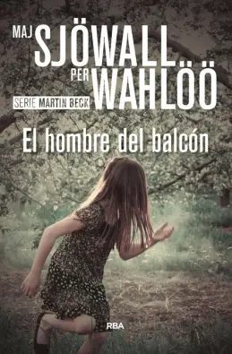 Imagen del producto 9788490567104