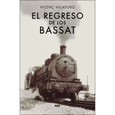 Imagen del producto 9788490567128