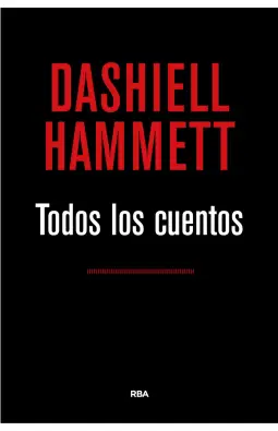 Imagen del producto 9788490567173